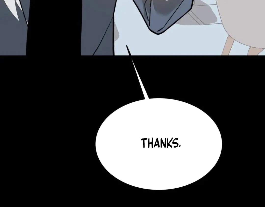 After the School Belle Dumped Me, I Became a Martial Arts God Chapter 125 82